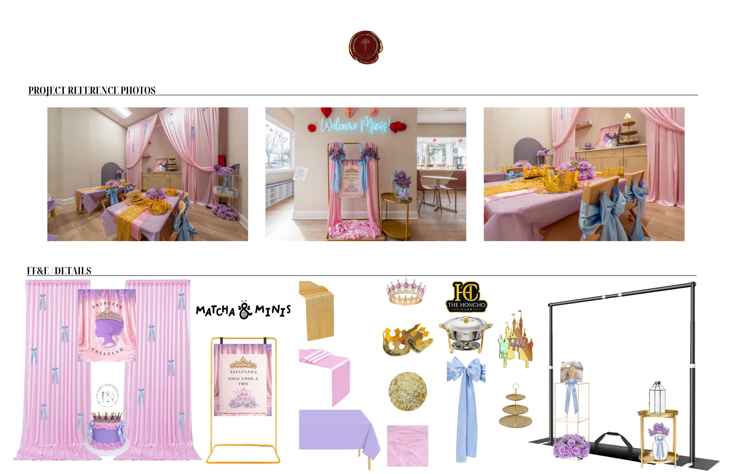 Spatial Design Capillary Editions_Thumbnail_ONCE UPON A TWO.png