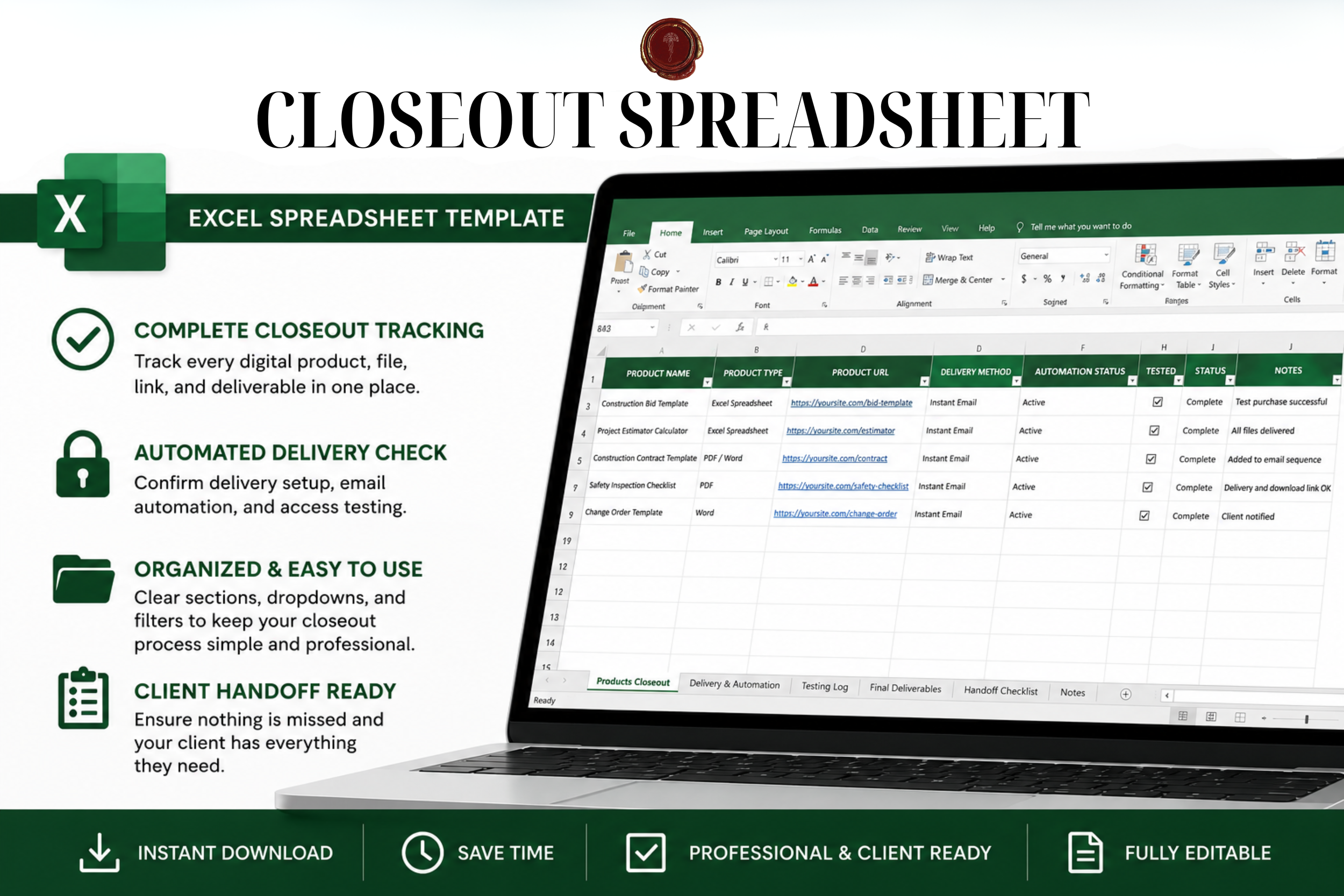 TSWAVY_Closeout Spreadsheet_Capillary Edition_PHOTO.png