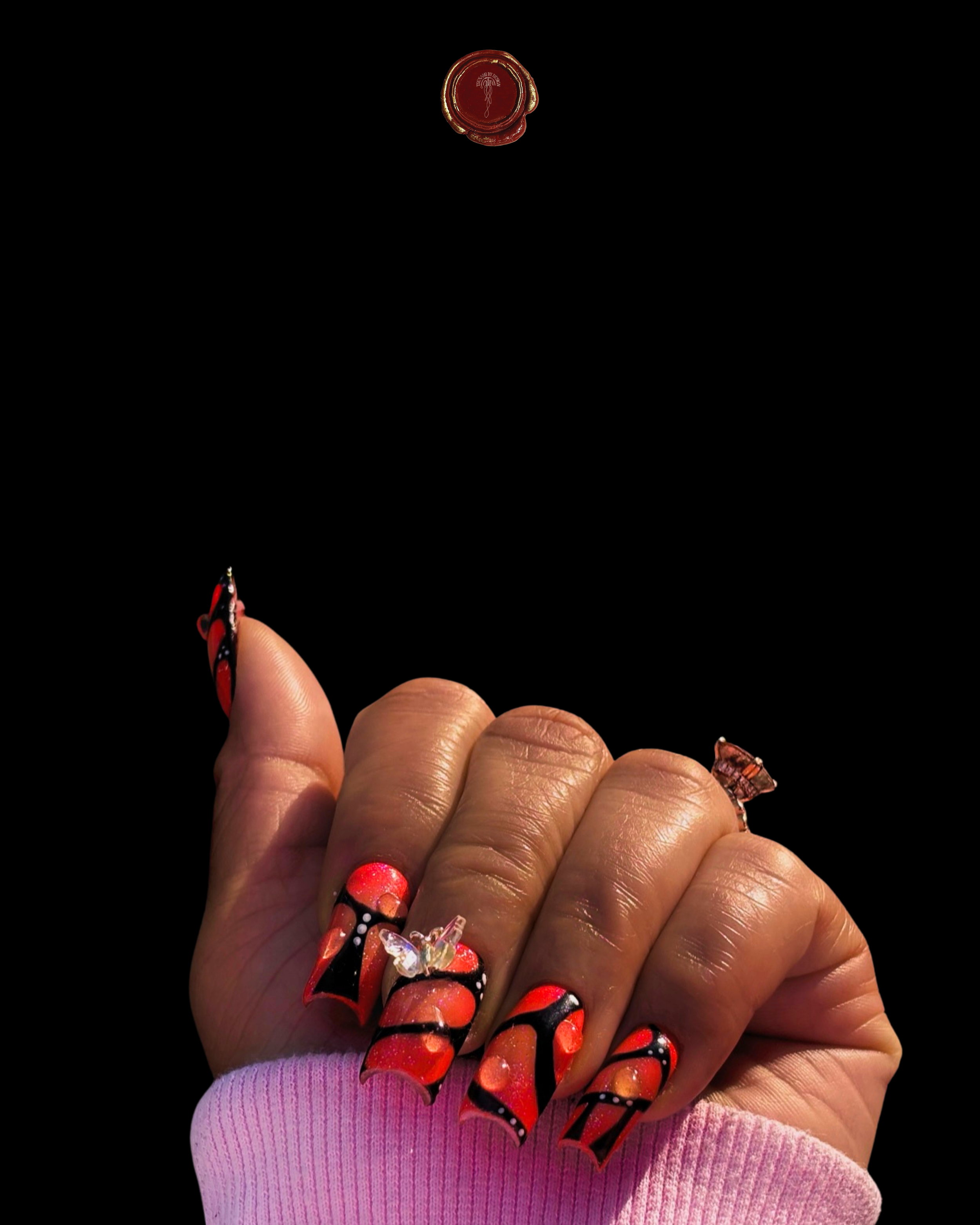 Independent Study_Butterfly Nails.png