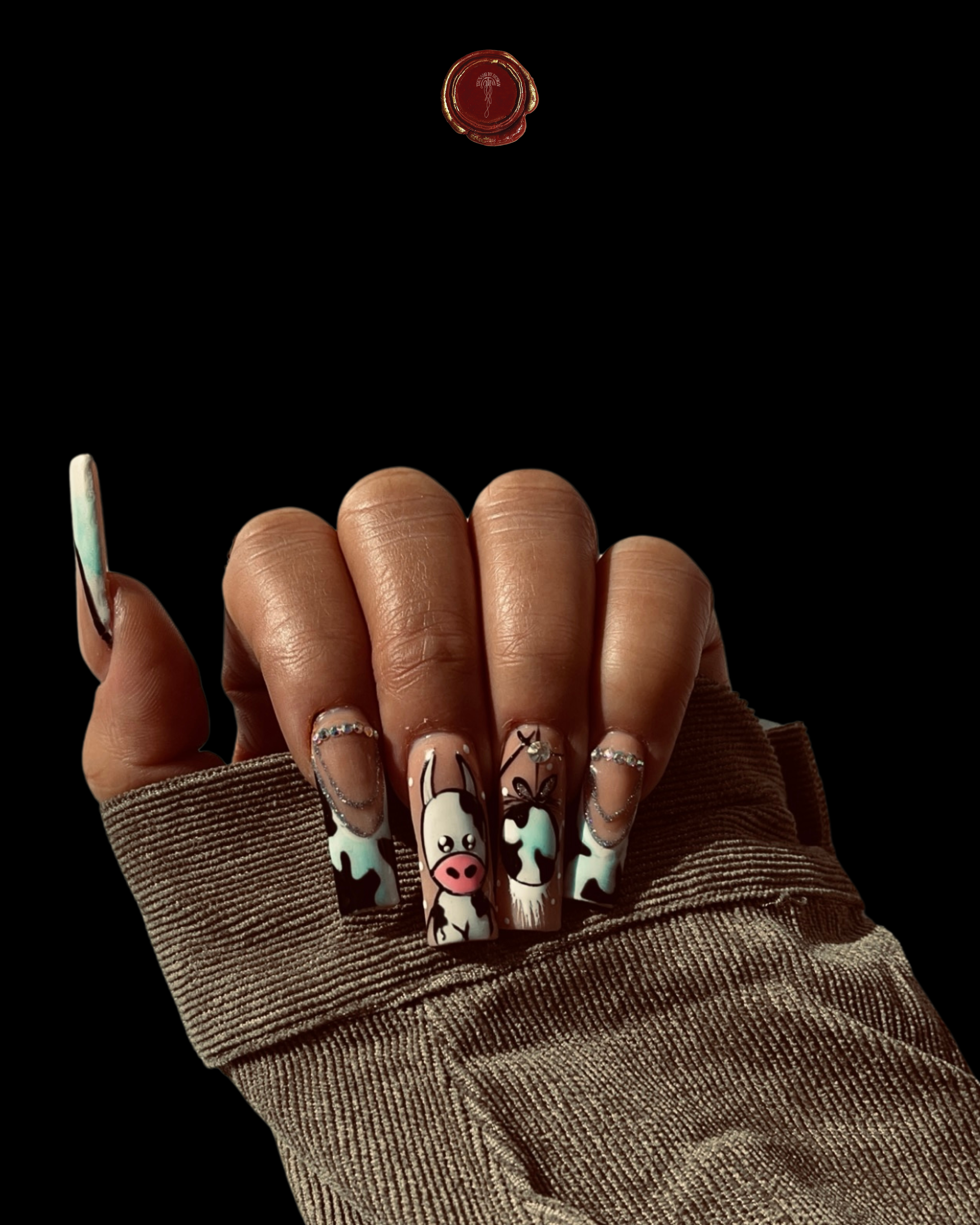 Independent Study_Cow Nails.png