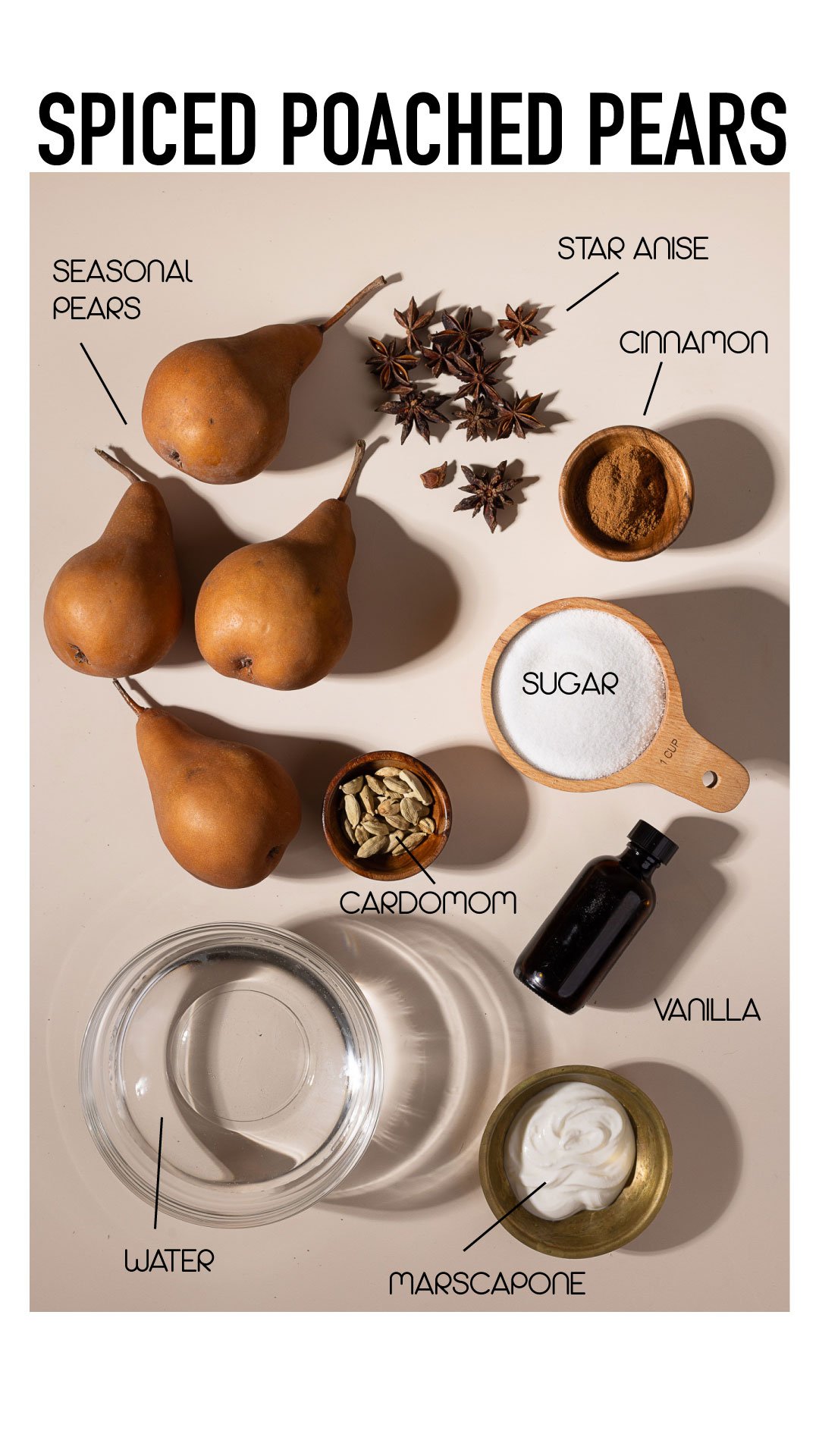 spiced_poached_pear_ingredients.jpg