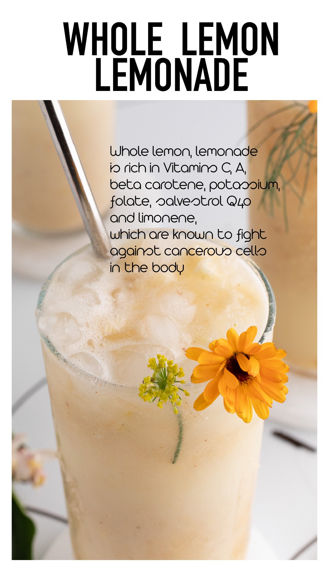 whole lemon lemonade garnish-80.jpg