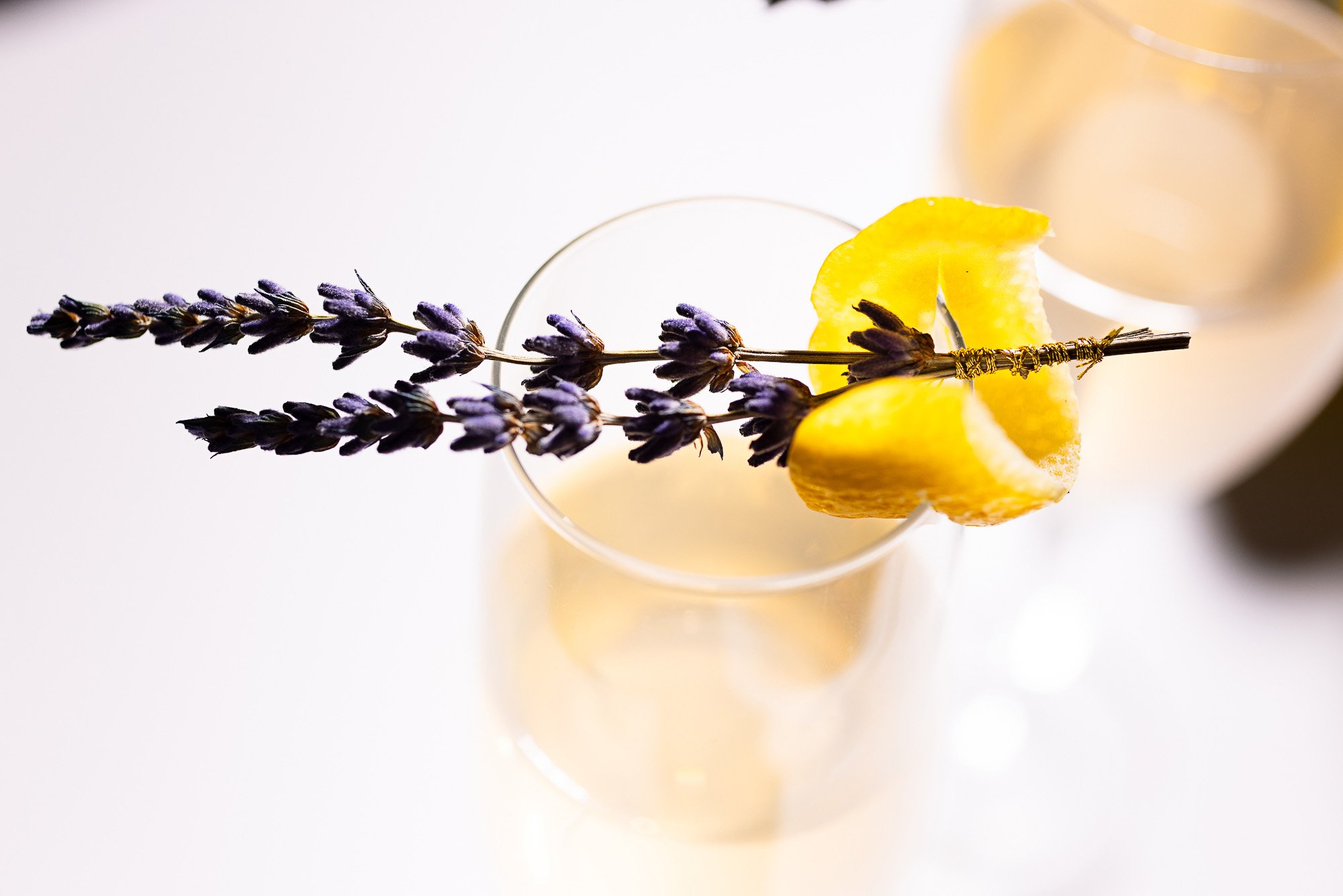 Lavender Lillet Spindrift Cocktail-13.jpg