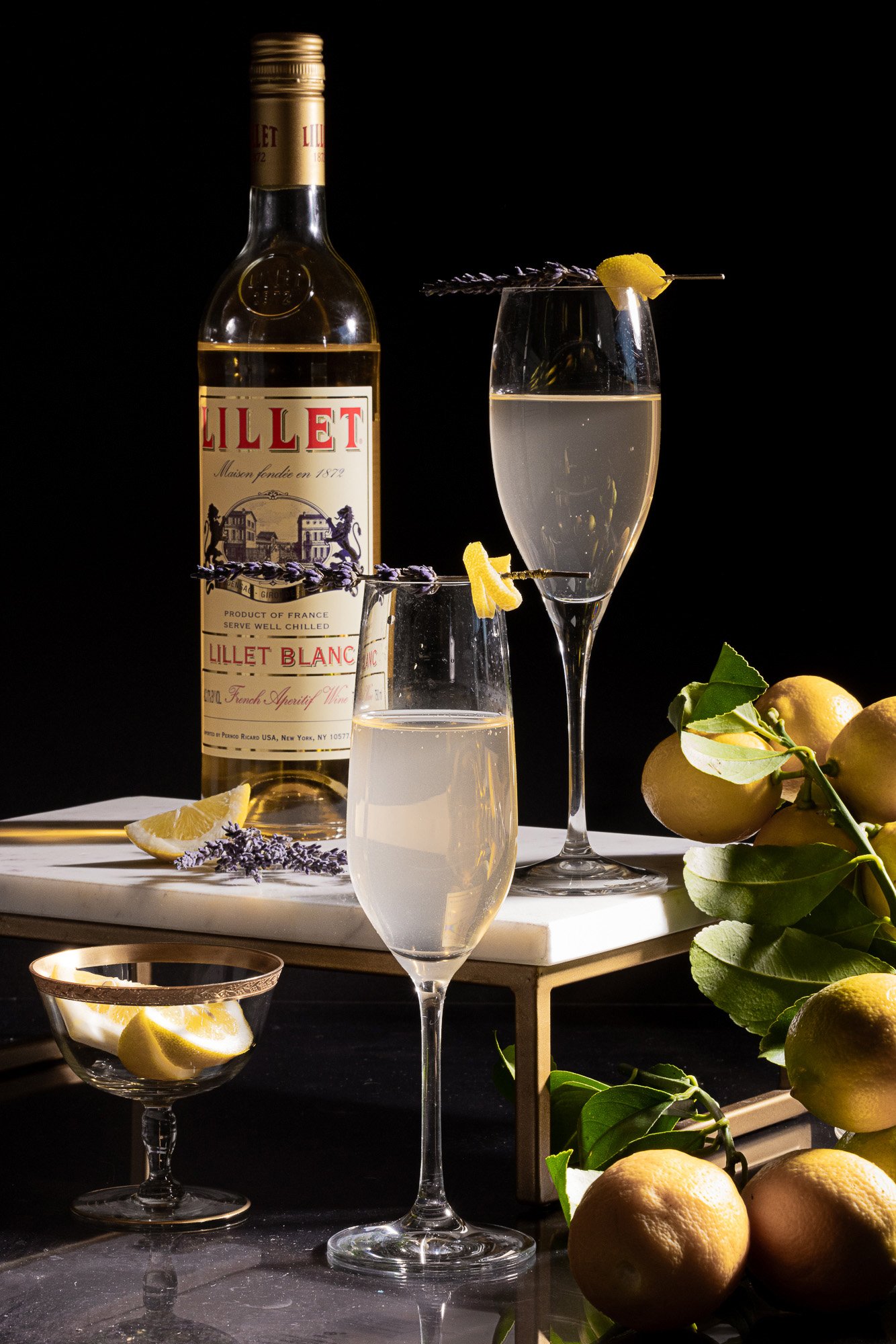 Lavender Lillet Spindrift Cocktail-3.jpg