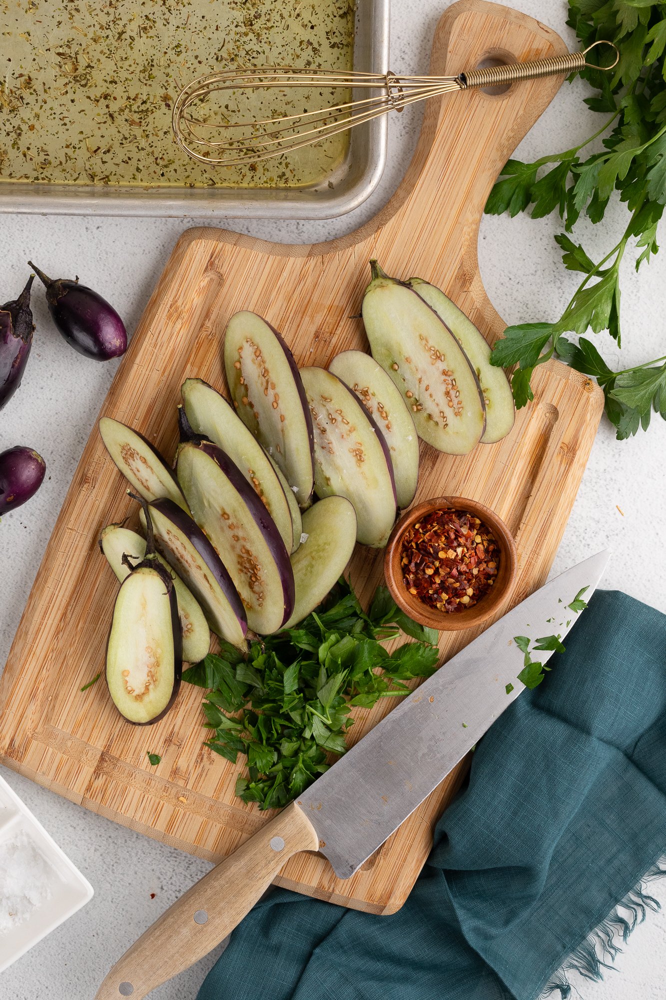 Grilled-Eggplant-3.jpg