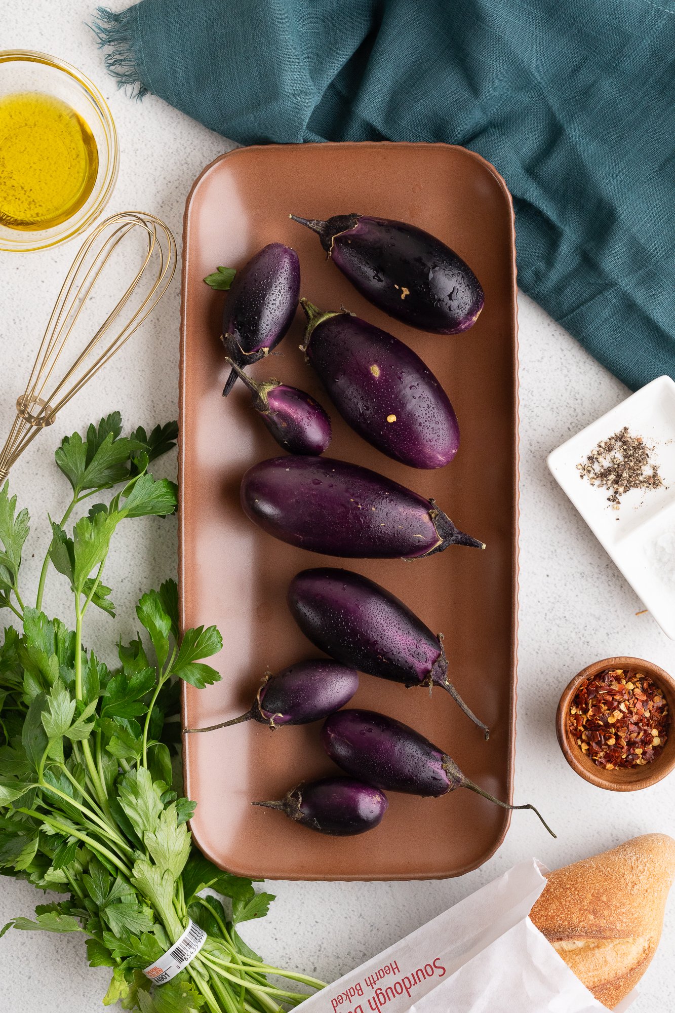 Grilled-Eggplant-2.jpg