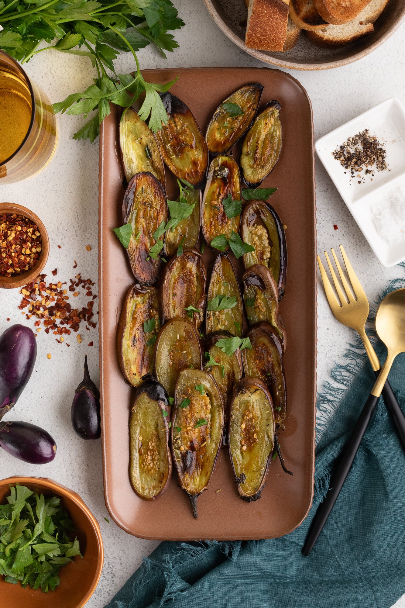 Grilled-Eggplant-5.jpg