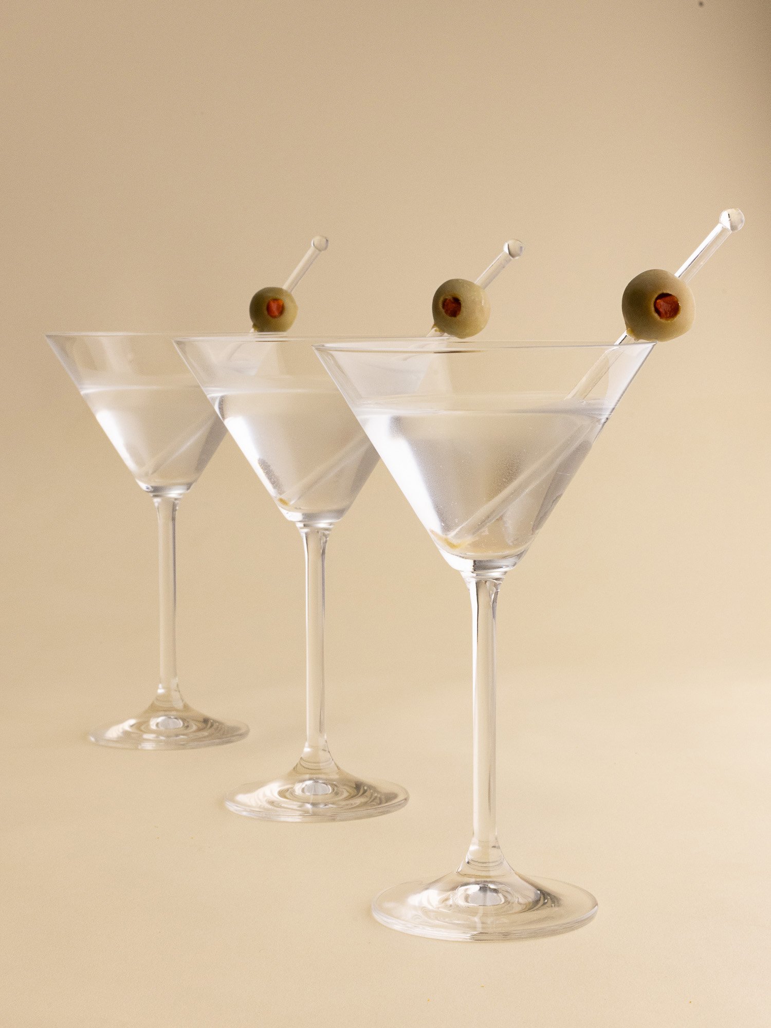 Martini-1787.jpg