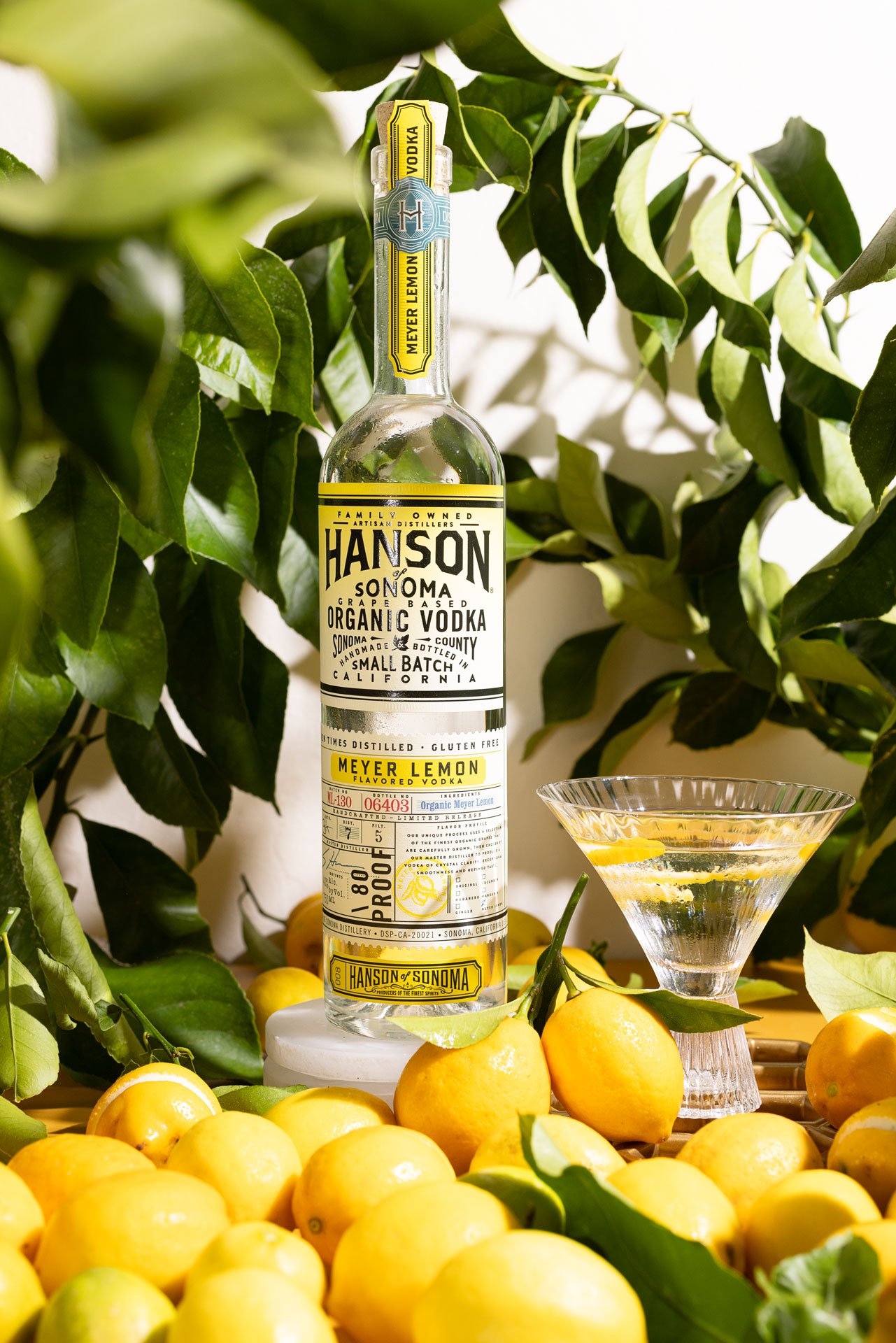 lemon-drop-14.jpg