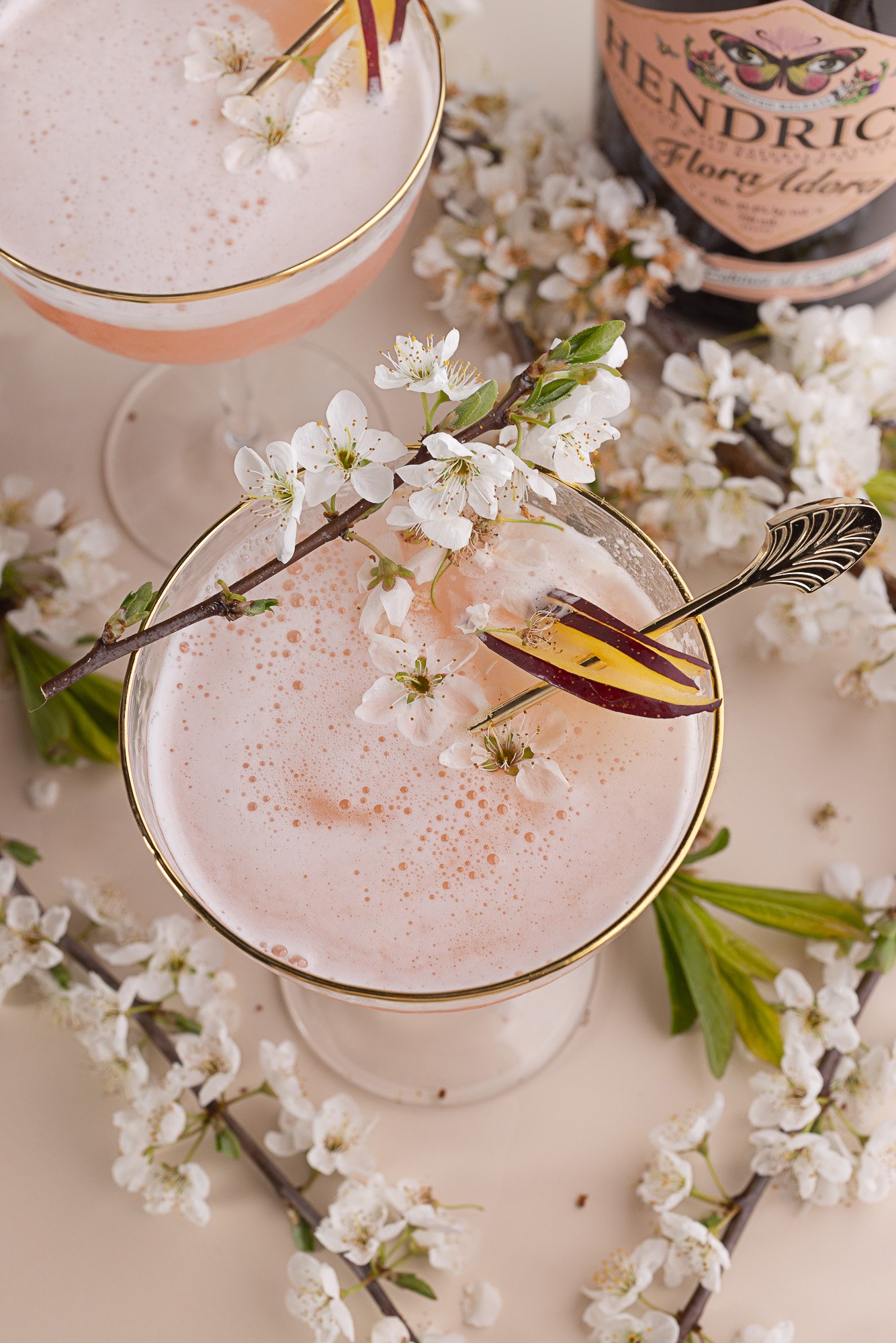 pink gin cocktail-5.jpg