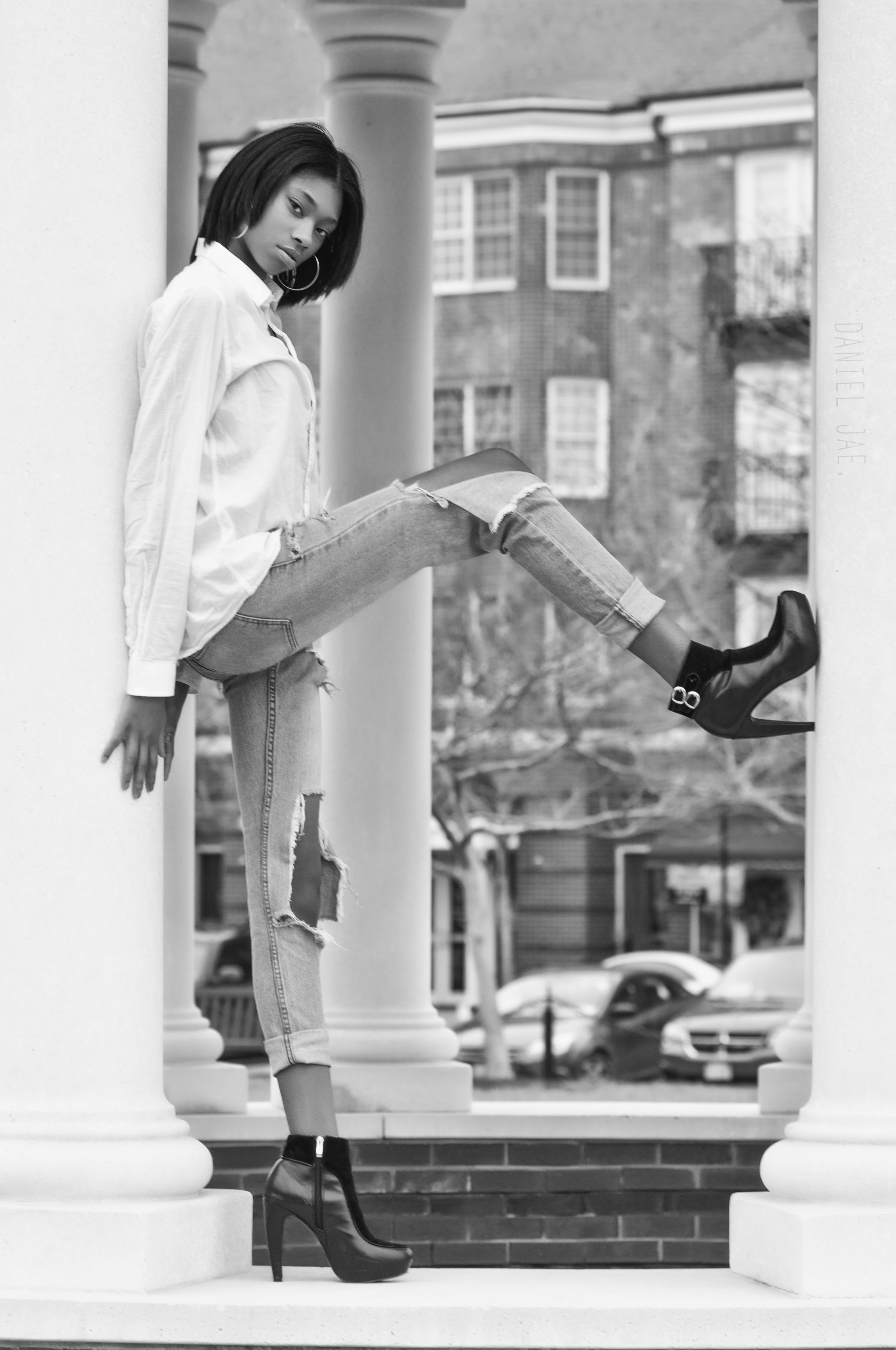 DANIELJAEPHOTO_348 B-W.jpg