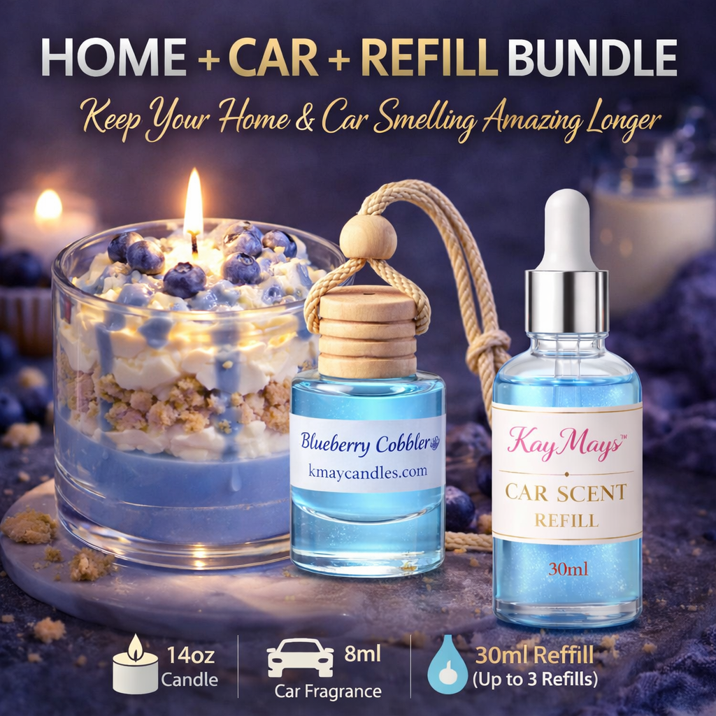 ChatGPT Image Mar 4, 2026, 07_20_52 PM.png