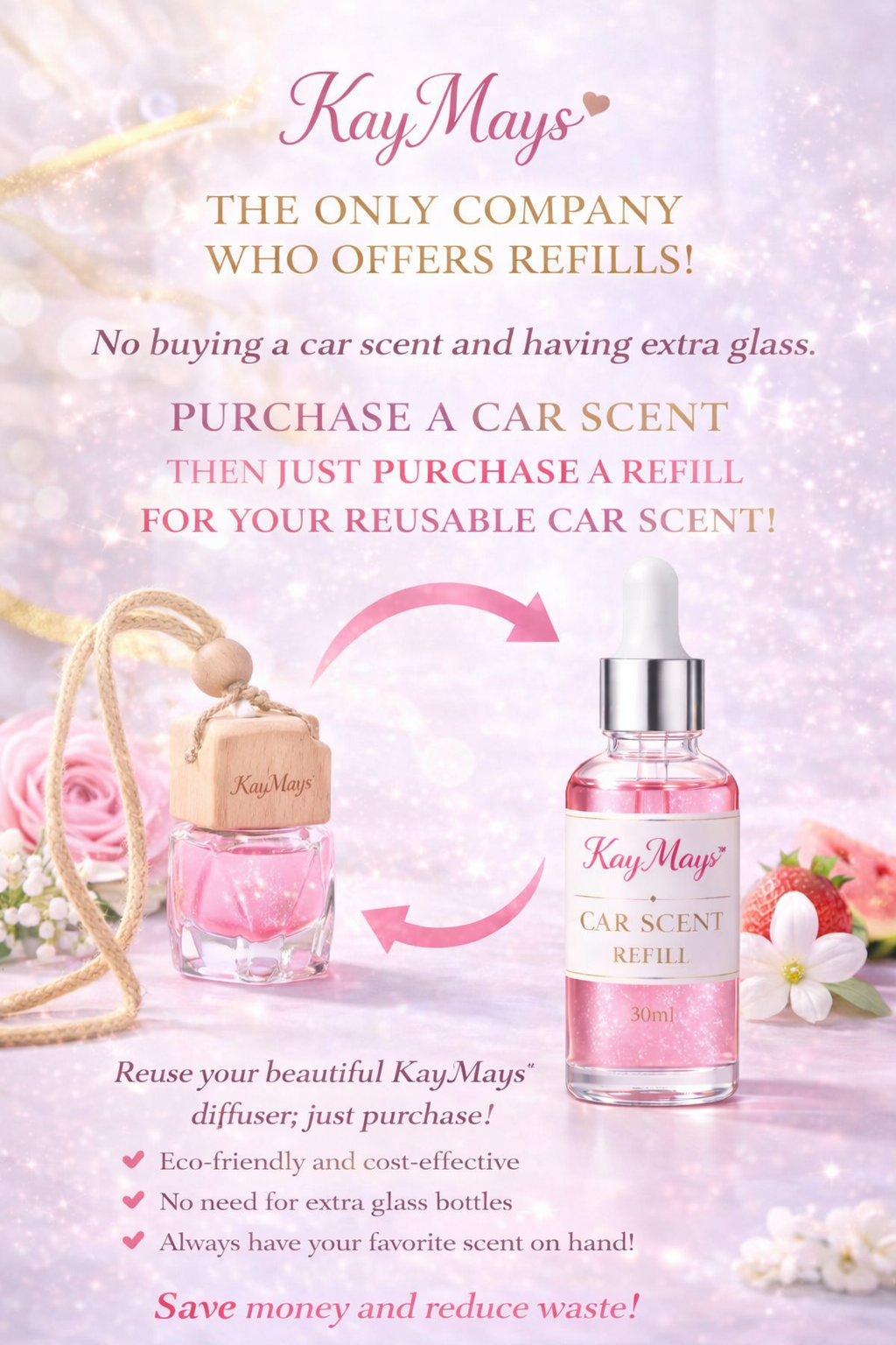 ChatGPT Image Feb 26, 2026, 08_58_38 AM.png