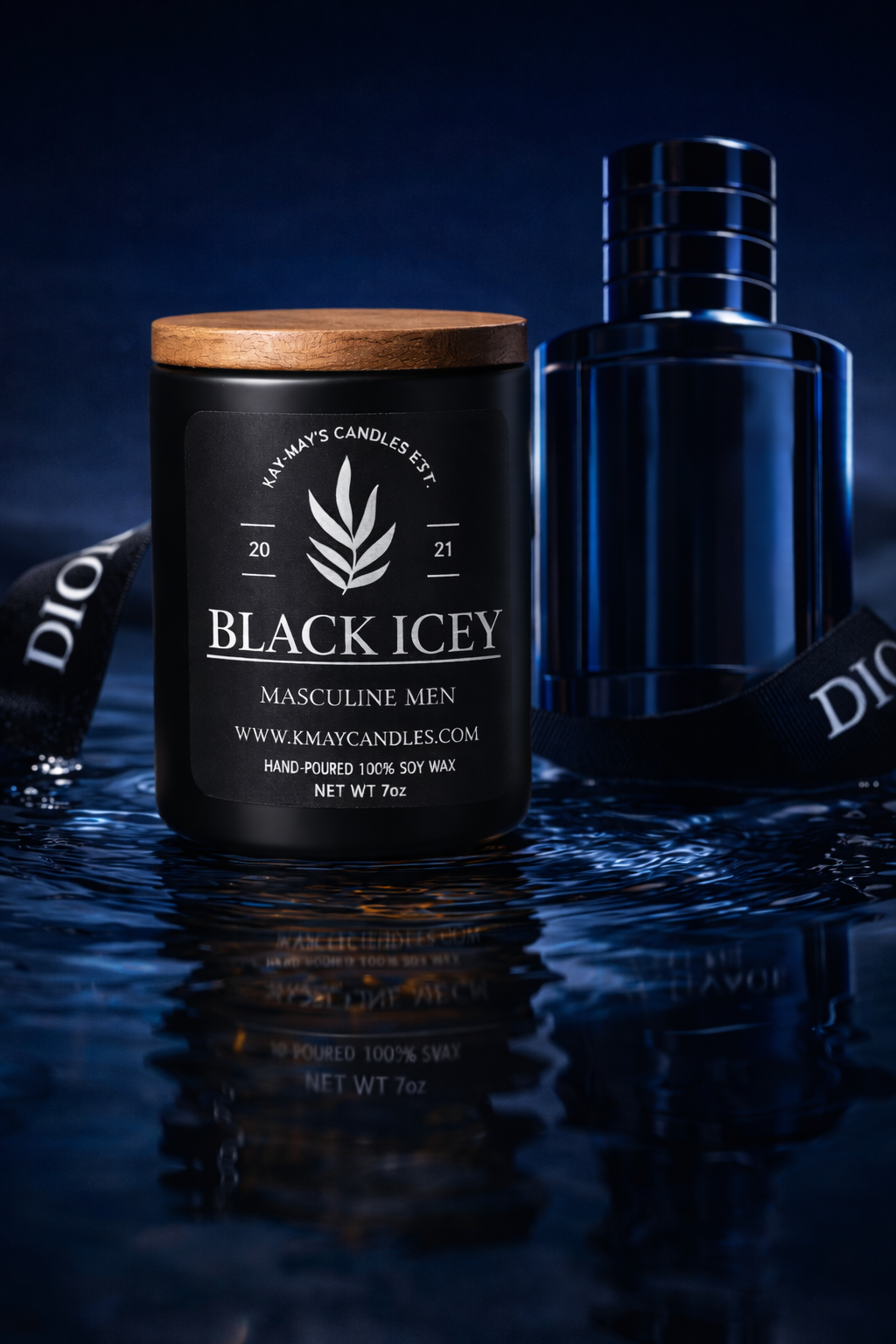 ChatGPT Image Mar 8, 2026, 10_29_01 PM.png