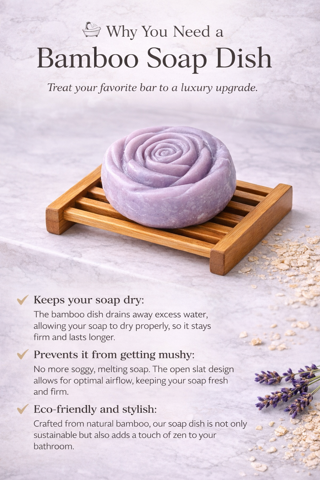 ChatGPT Image Feb 26, 2026, 09_37_01 AM.png