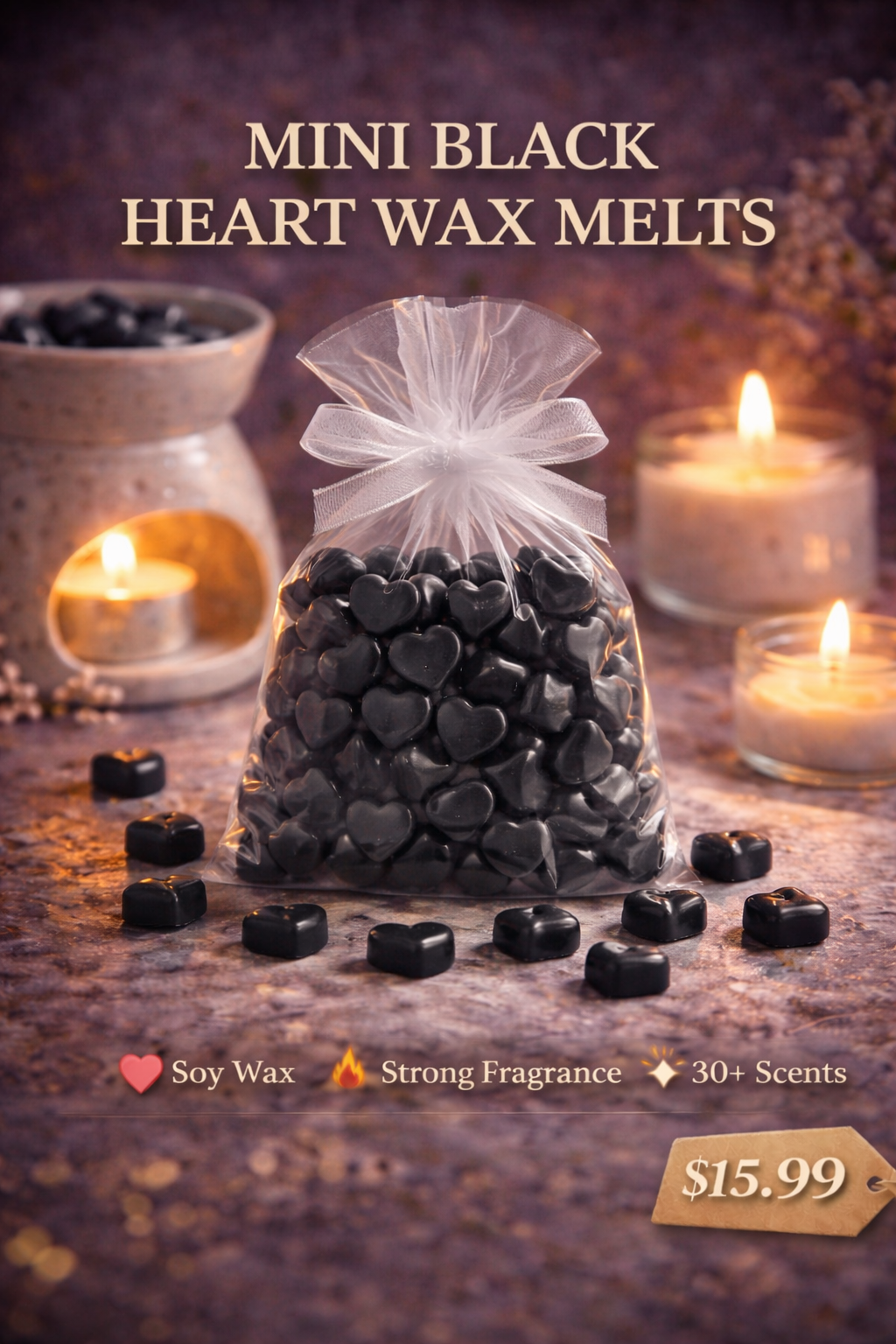 ChatGPT Image Mar 4, 2026, 09_42_01 PM.png