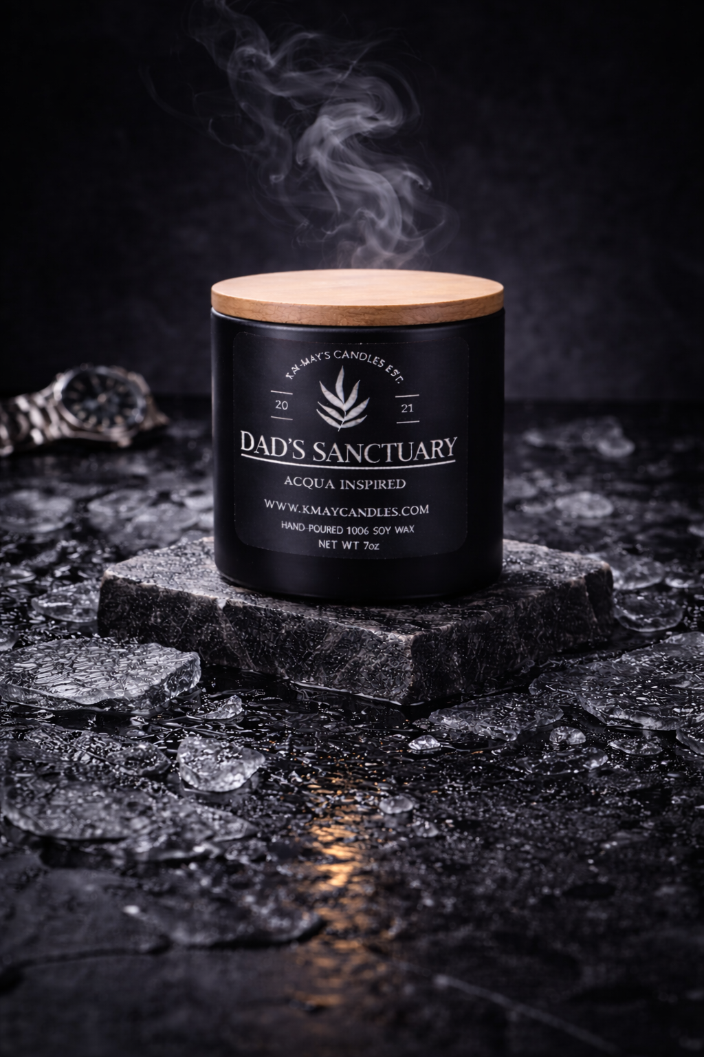 ChatGPT Image Mar 8, 2026, 10_22_07 PM.png