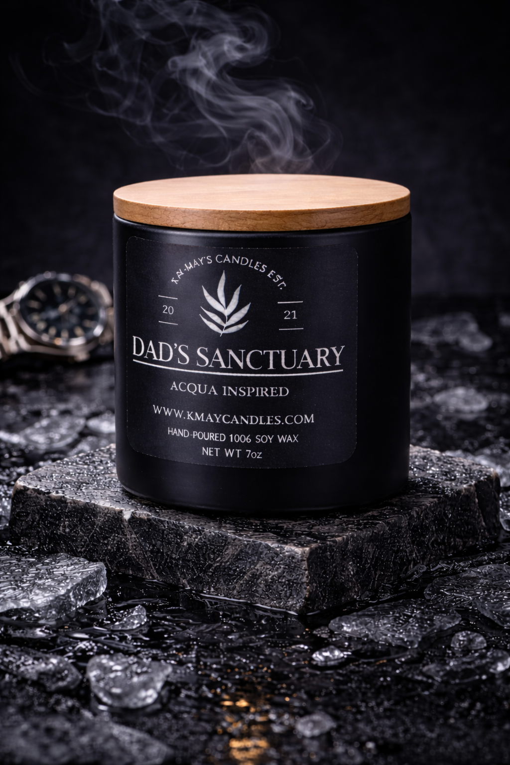 ChatGPT Image Mar 8, 2026, 10_20_11 PM.png