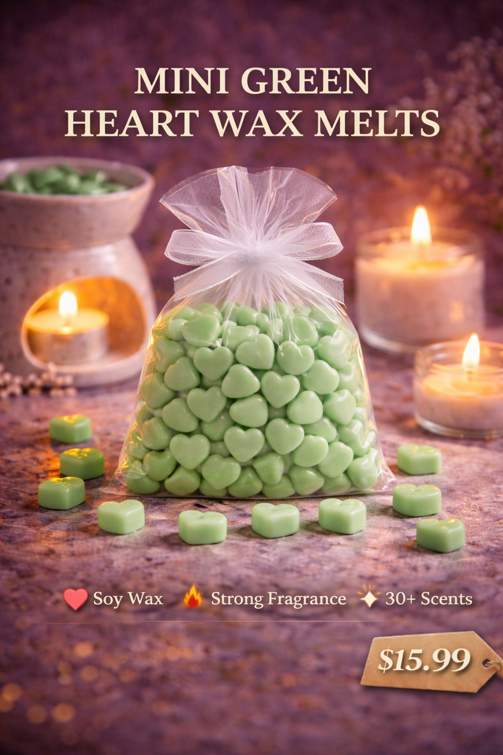 ChatGPT Image Mar 4, 2026, 09_43_09 PM.png