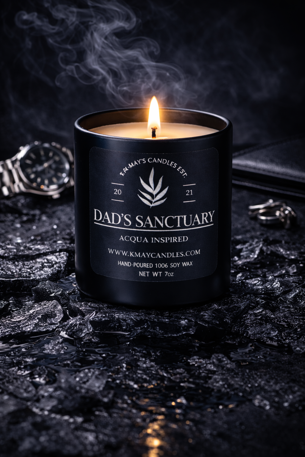 ChatGPT Image Mar 8, 2026, 10_17_58 PM.png