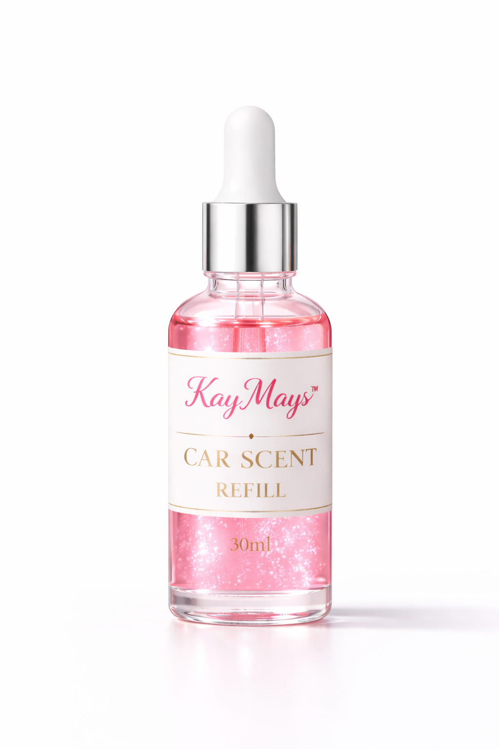 ChatGPT Image Feb 26, 2026, 08_48_51 AM.png