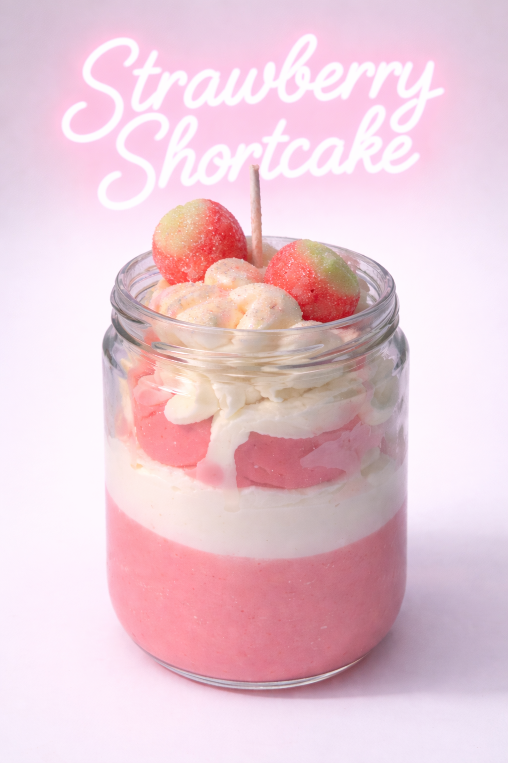 ChatGPT Image Feb 3, 2026, 06_57_29 PM.png