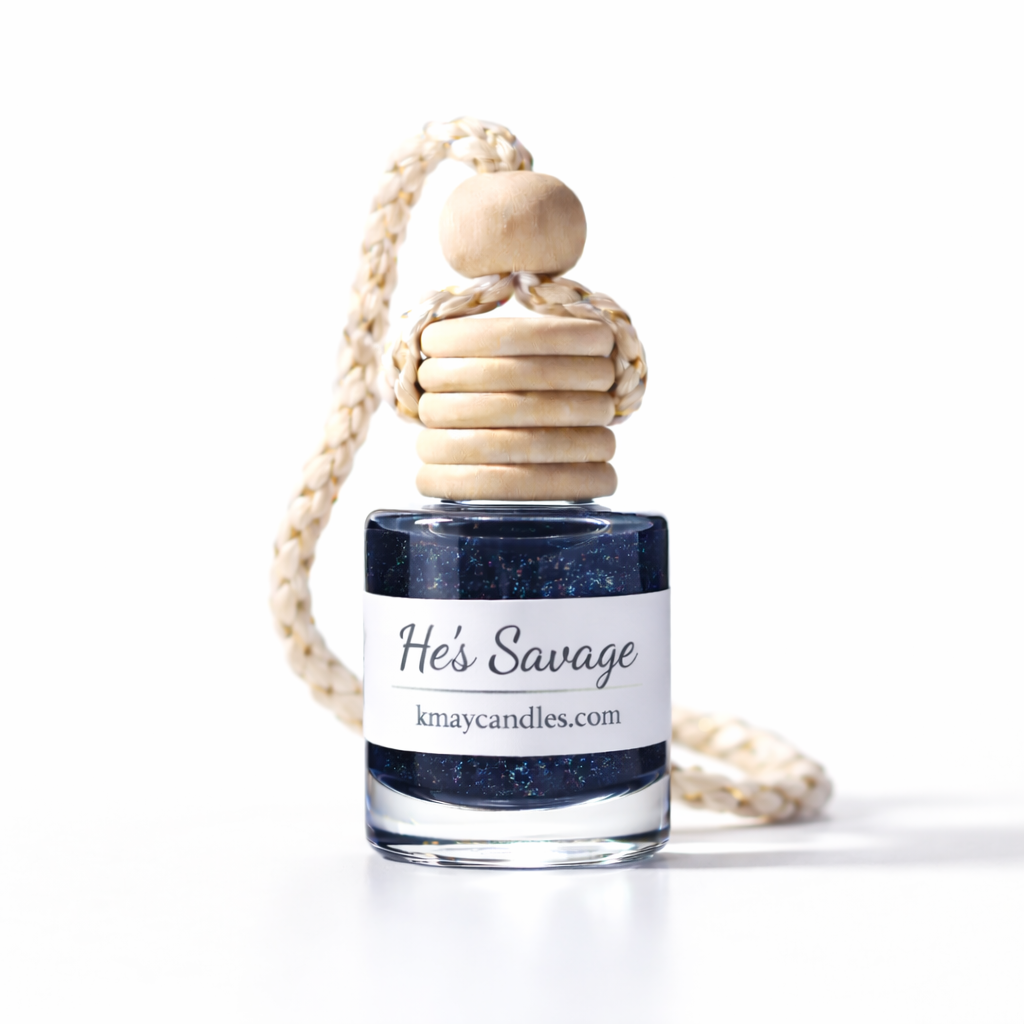 ChatGPT Image Feb 23, 2026, 07_28_00 PM.png (Copy)