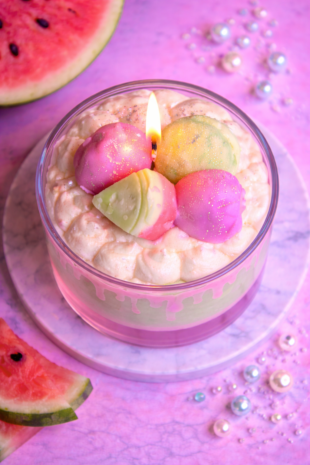 ChatGPT Image Feb 21, 2026, 09_39_19 PM.png