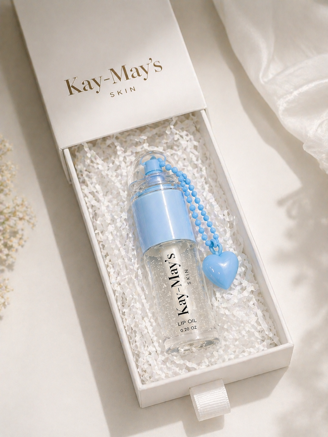 ChatGPT Image Apr 28, 2026, 10_05_19 PM.png