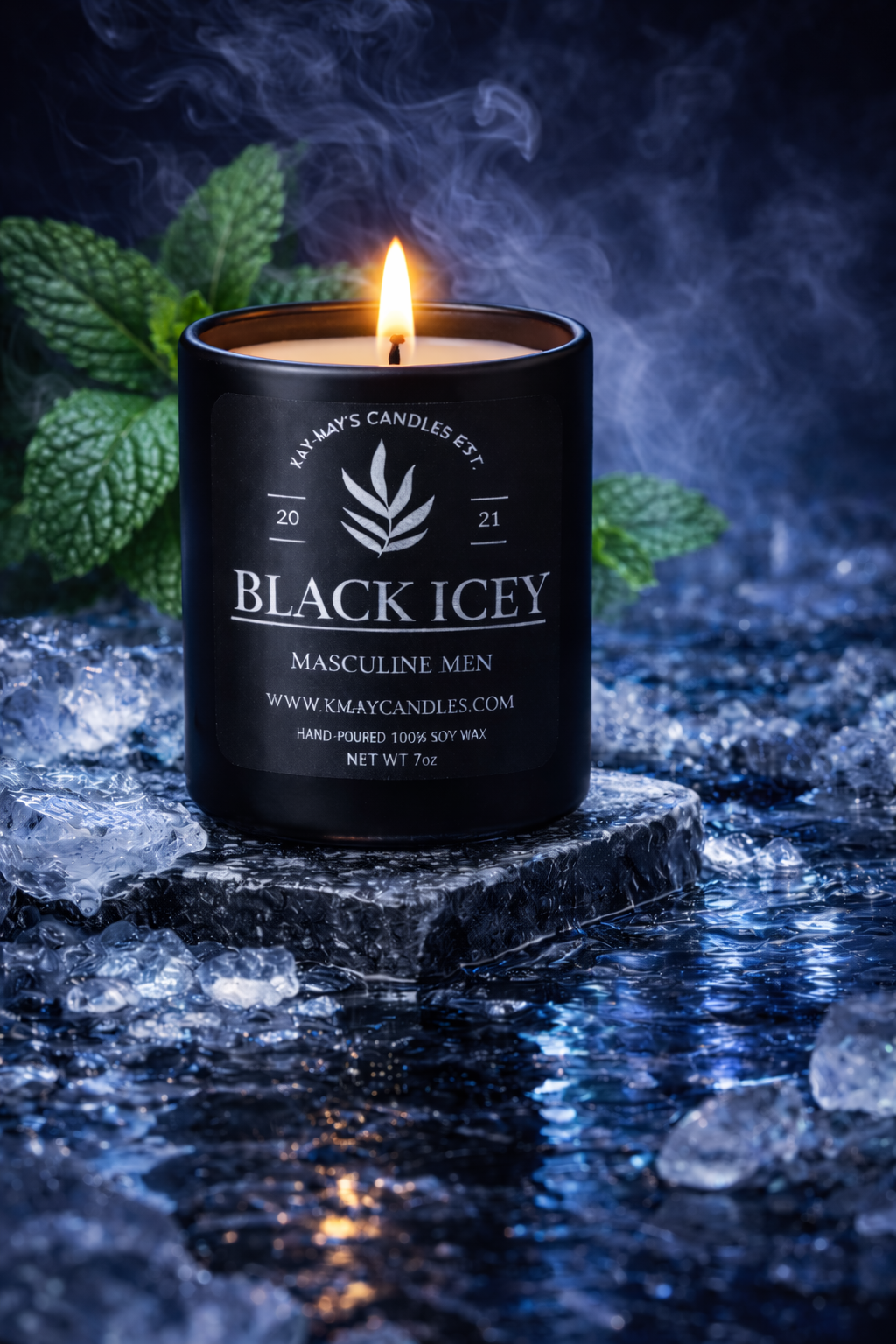 ChatGPT Image Mar 8, 2026, 10_47_38 PM.png