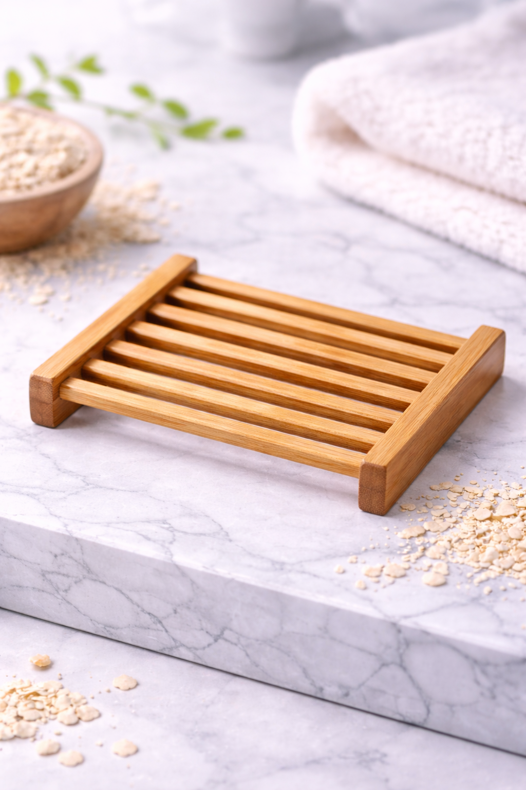 ChatGPT Image Feb 26, 2026, 12_25_47 AM.png