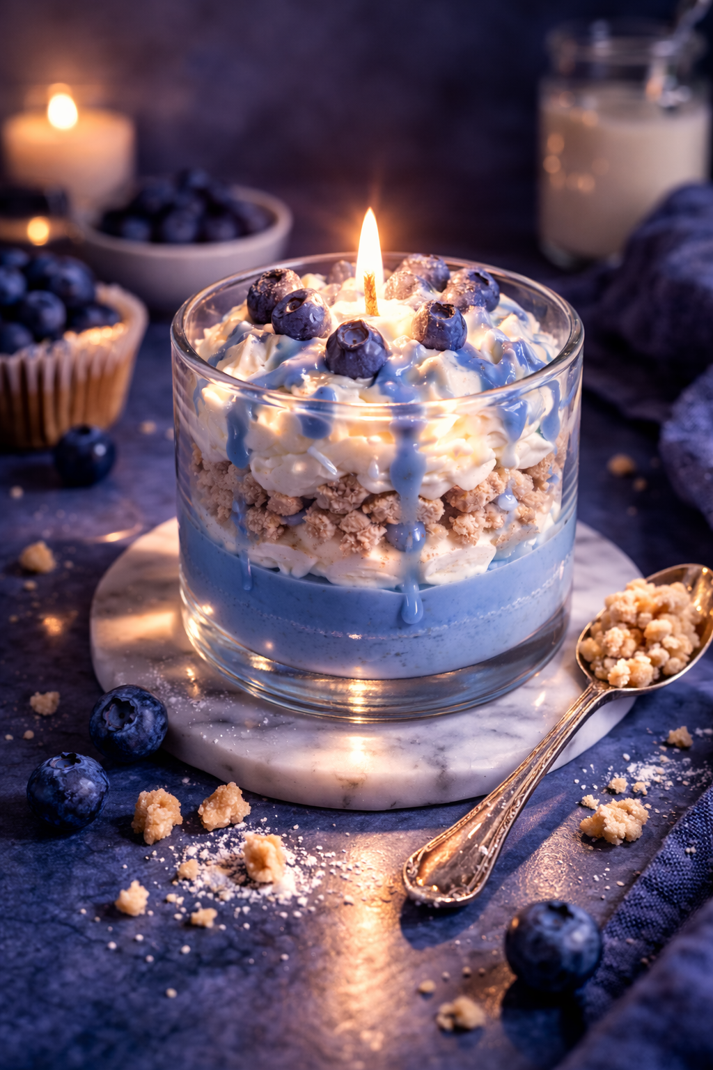 ChatGPT Image Feb 21, 2026, 09_17_53 PM.png