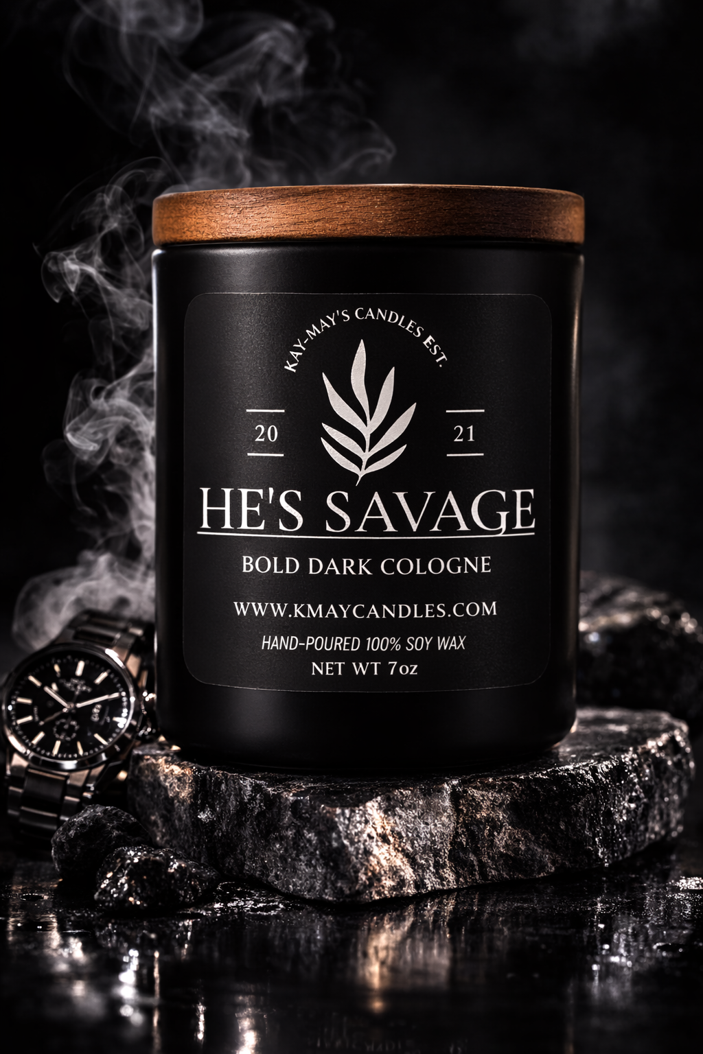 ChatGPT Image Mar 8, 2026, 09_50_51 PM.png