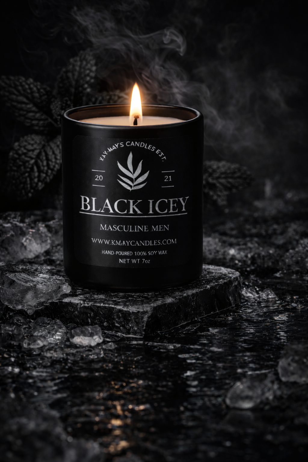 ChatGPT Image Mar 8, 2026, 10_49_06 PM.png