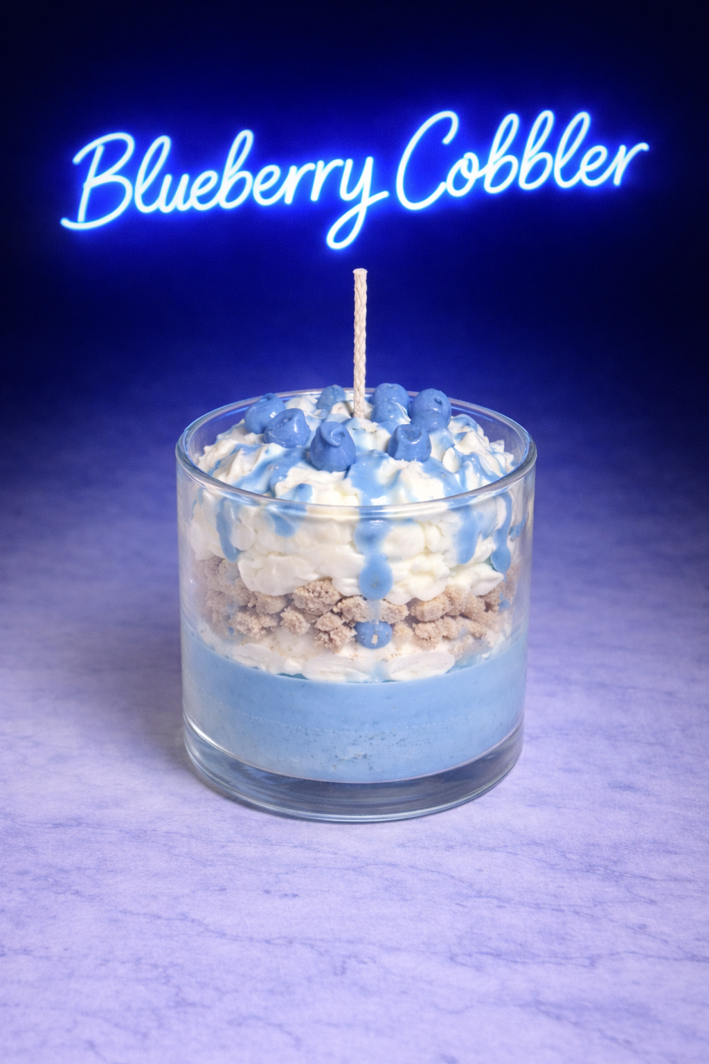 ChatGPT Image Feb 3, 2026, 06_58_46 PM.png