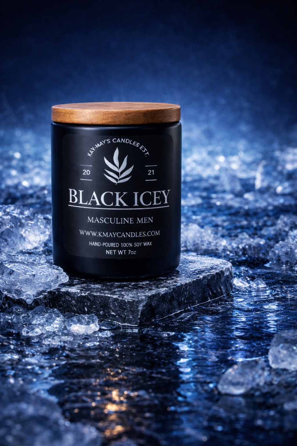 ChatGPT Image Mar 8, 2026, 10_42_50 PM.png