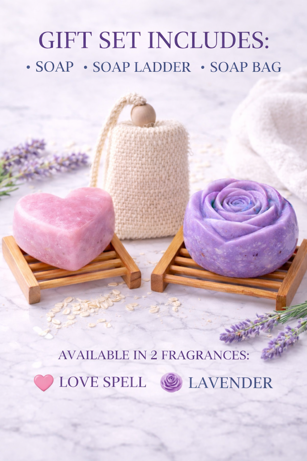 ChatGPT Image Feb 26, 2026, 09_19_12 AM.png