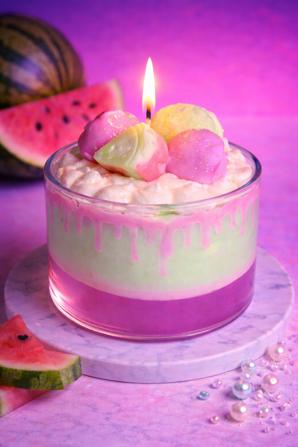 ChatGPT Image Feb 21, 2026, 09_37_40 PM.png