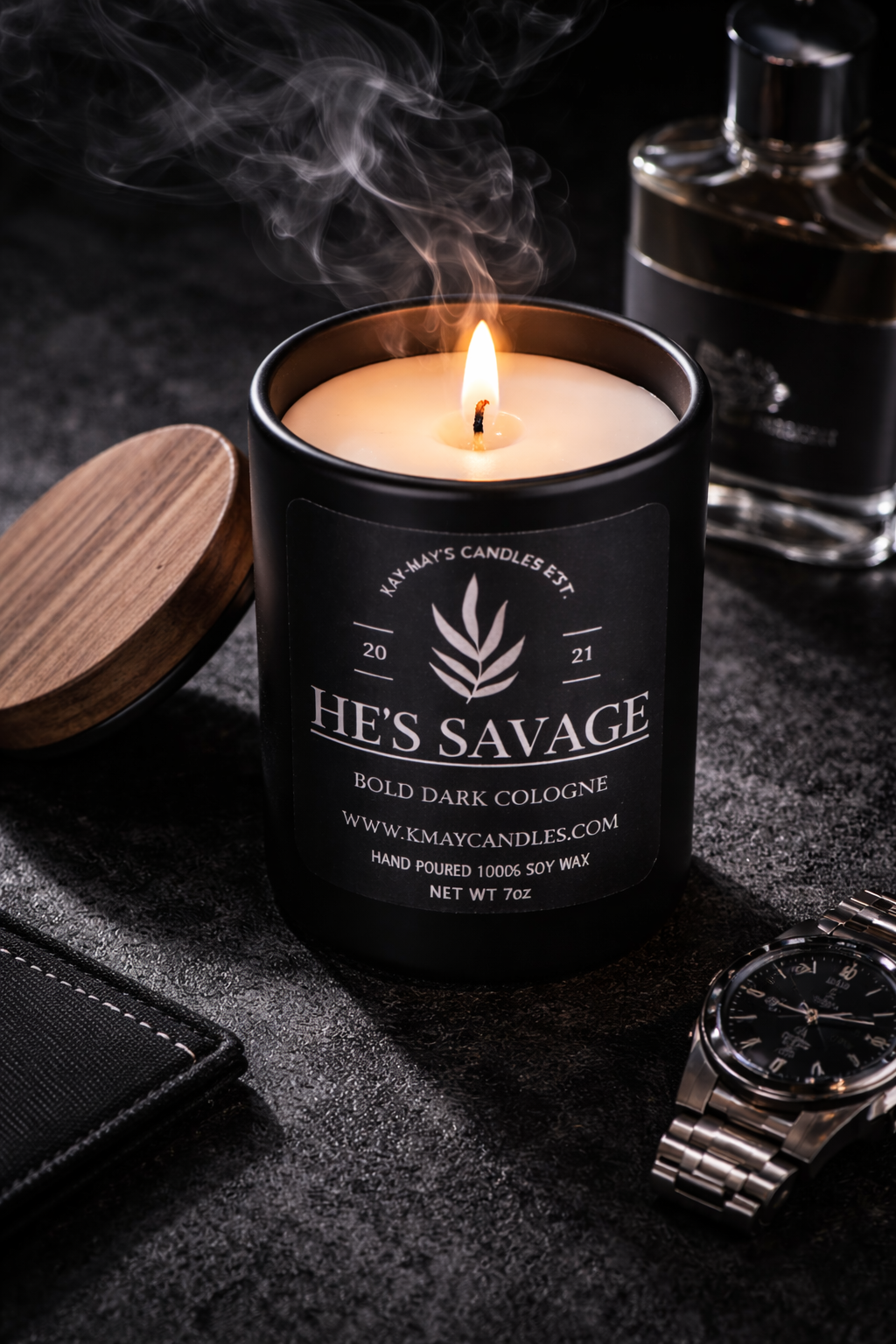 ChatGPT Image Mar 8, 2026, 09_49_48 PM.png