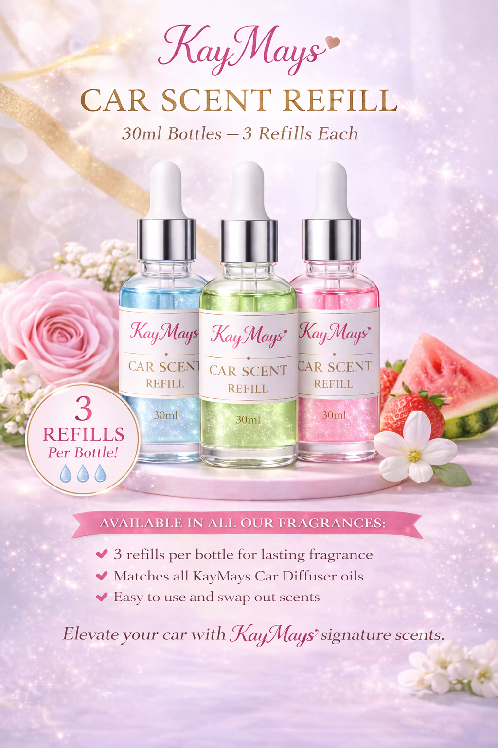 ChatGPT Image Feb 26, 2026, 08_55_15 AM.png