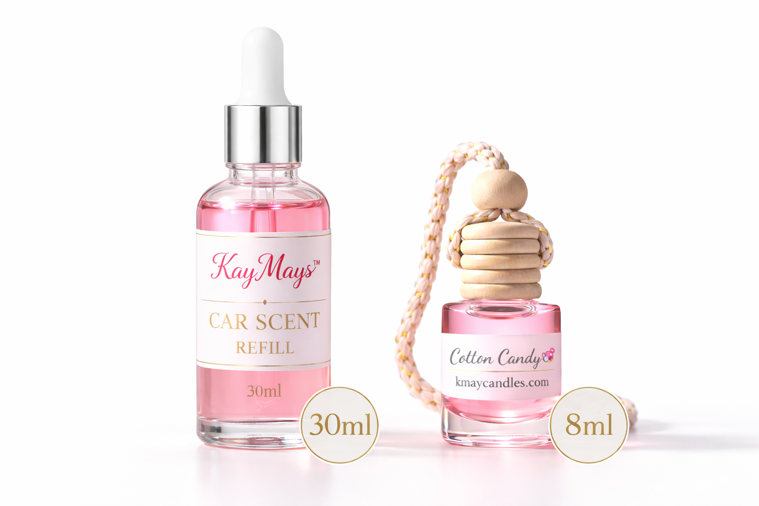 ChatGPT Image Feb 22, 2026, 09_56_32 PM.png