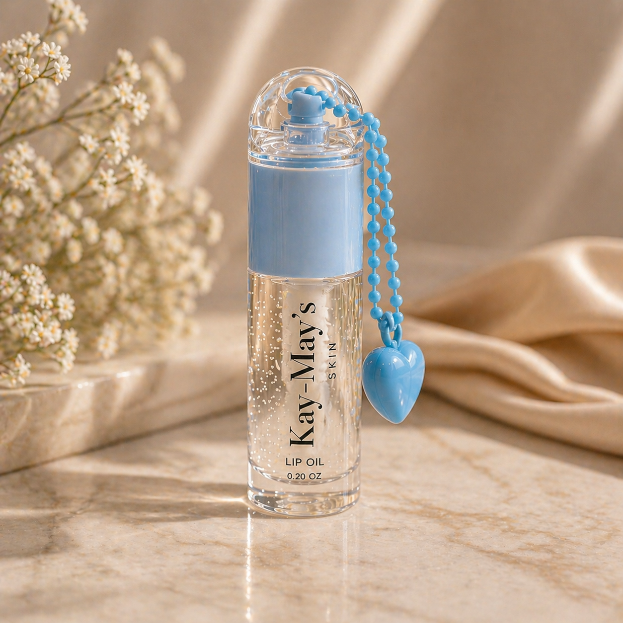 ChatGPT Image Apr 28, 2026, 09_47_36 PM.png