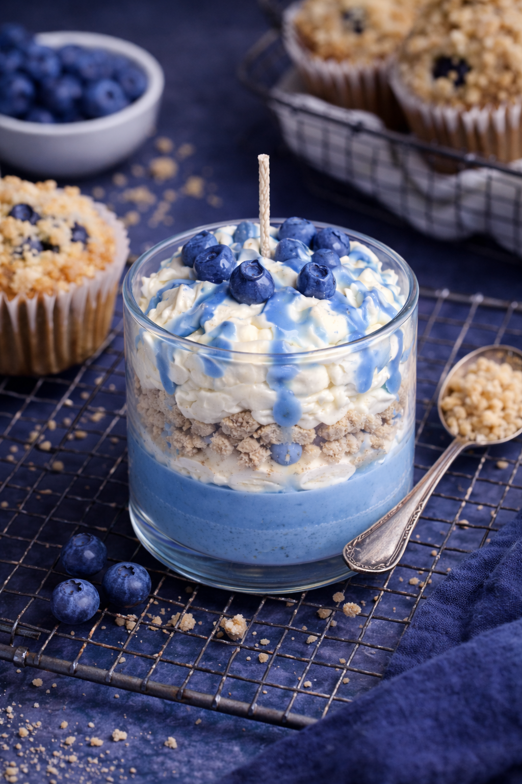 ChatGPT Image Feb 21, 2026, 09_16_17 PM.png