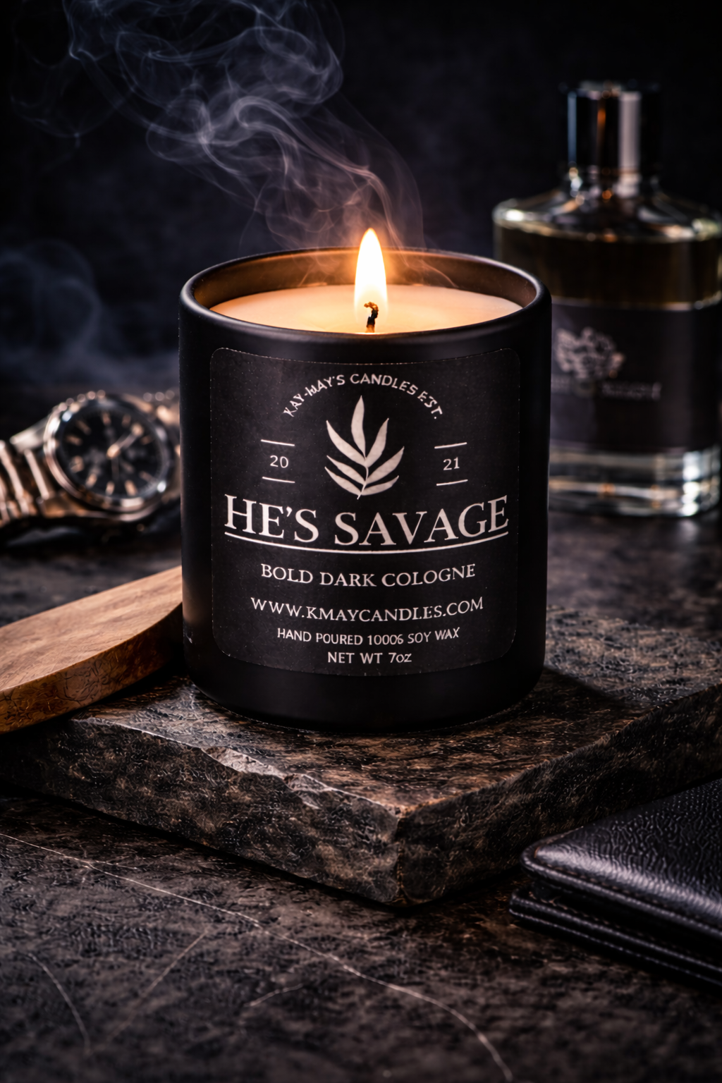 ChatGPT Image Mar 8, 2026, 09_53_56 PM.png