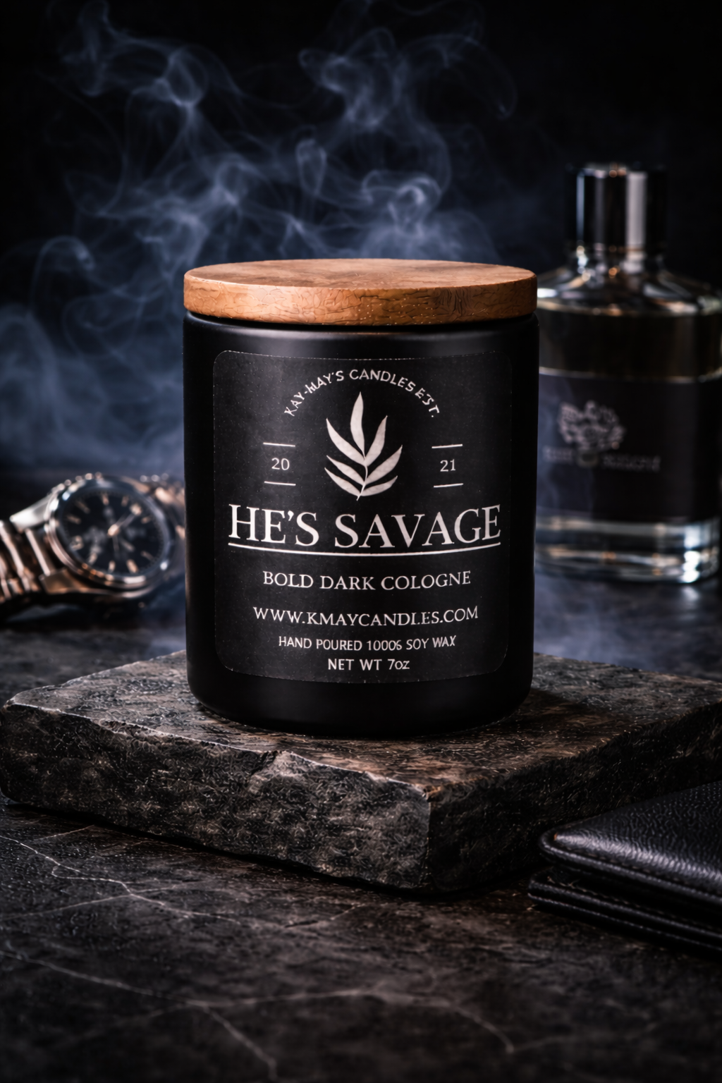 ChatGPT Image Mar 8, 2026, 09_52_39 PM.png