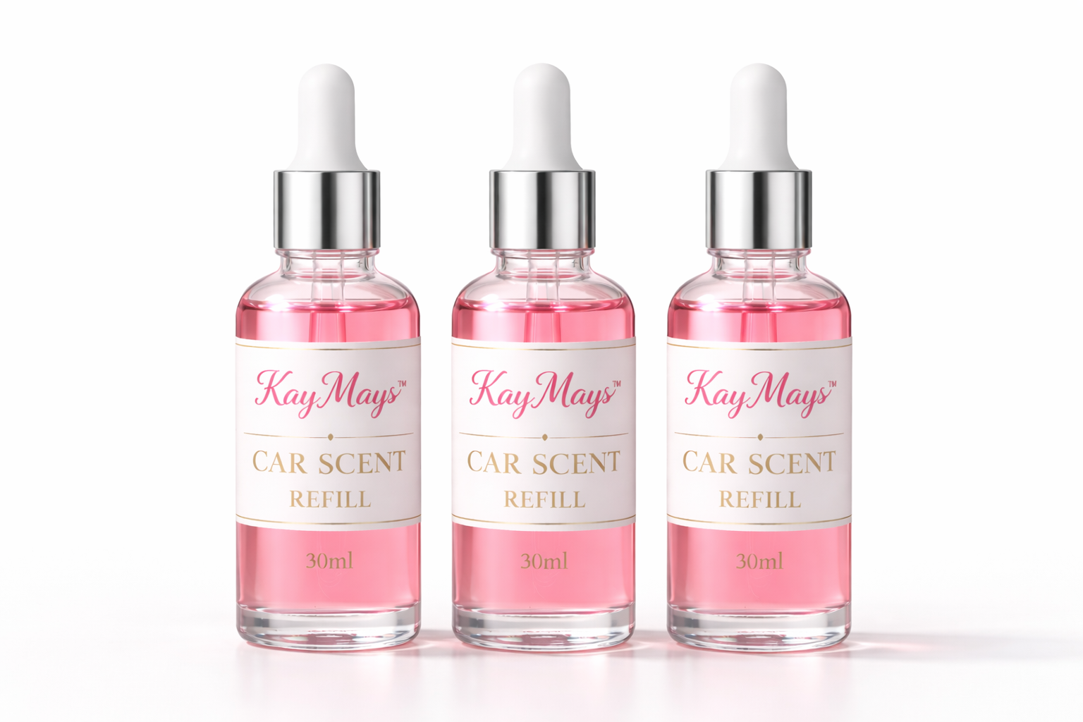 ChatGPT Image Feb 22, 2026, 10_06_22 PM.png