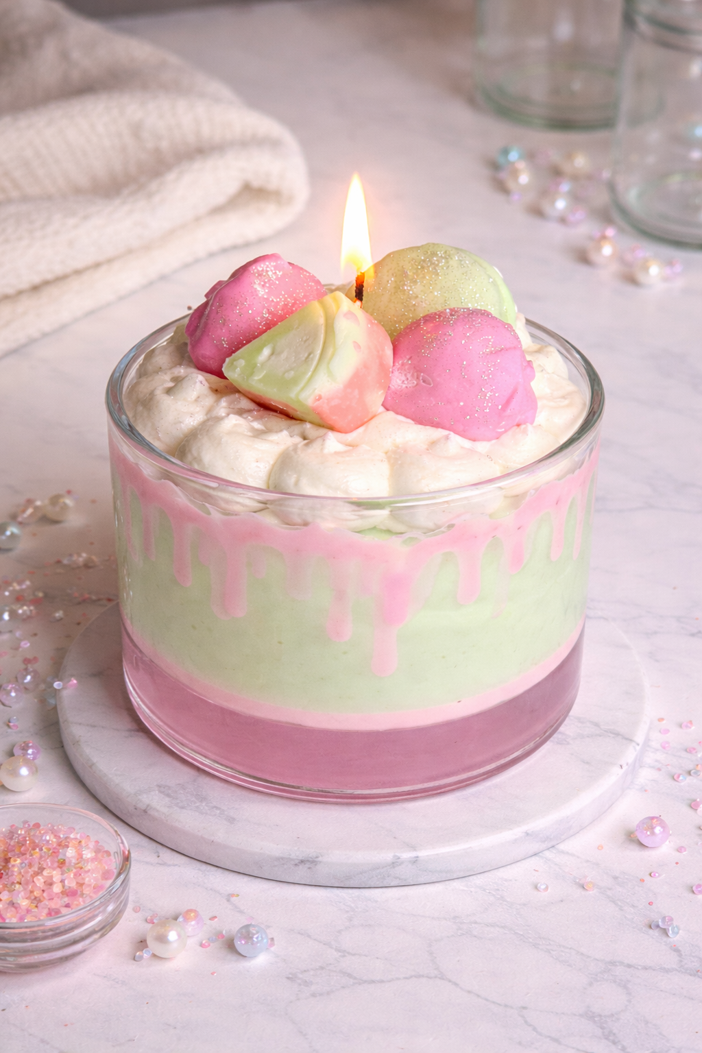 Feb 21, 2026, 09_27_29 PM.png