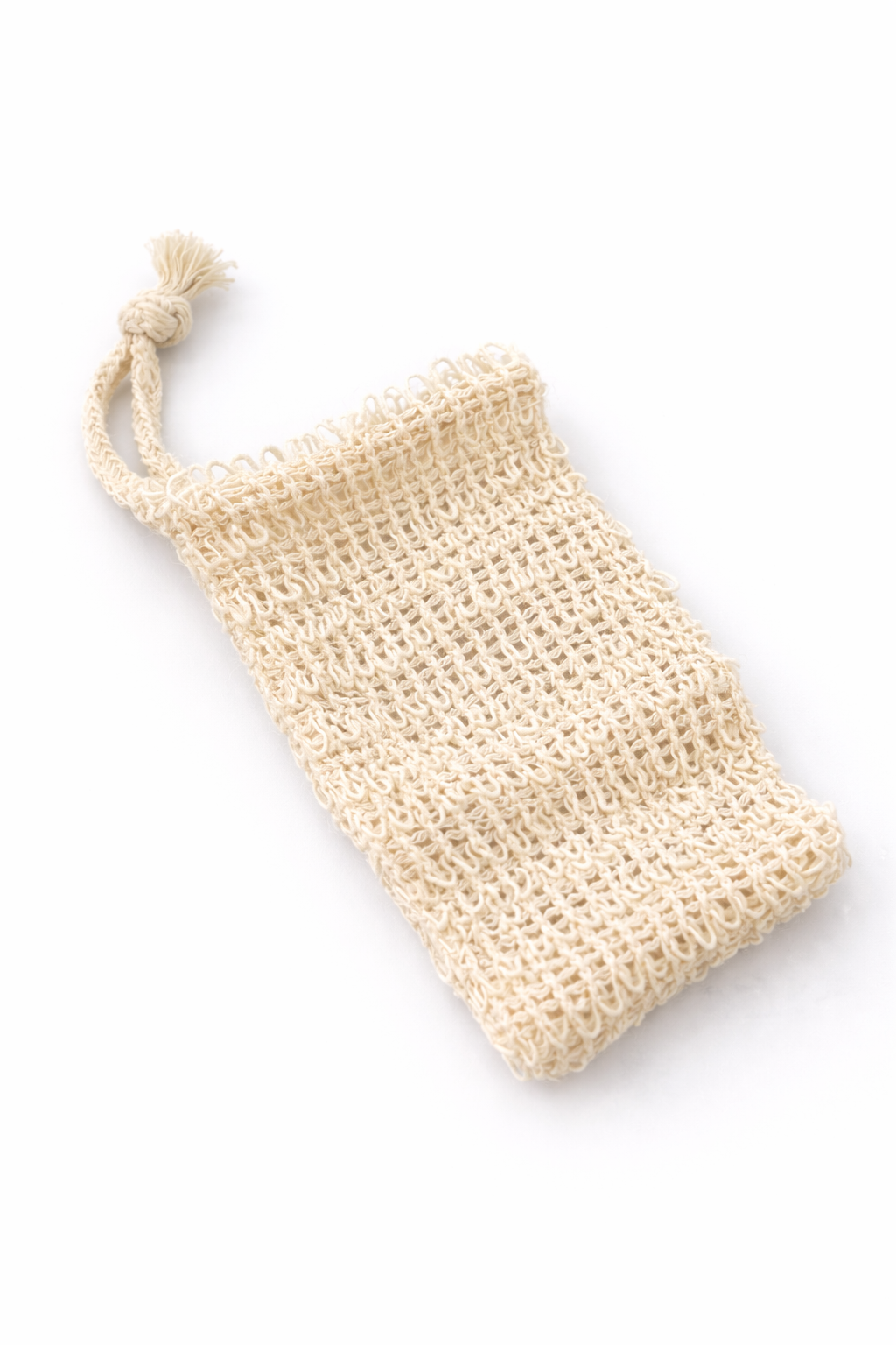 ChatGPT Image Feb 26, 2026, 12_31_37 AM.png