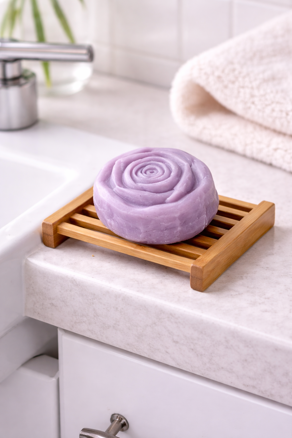 ChatGPT Image Feb 26, 2026, 09_35_09 AM.png