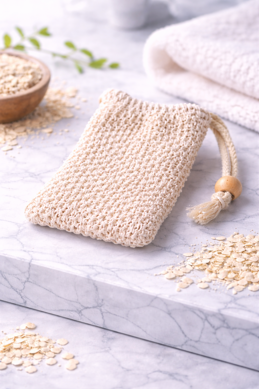 ChatGPT Image Feb 26, 2026, 12_28_23 AM.png